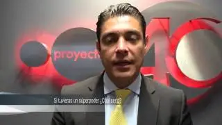 Roberto Candia #Decisi&oacute;nEnLibertad