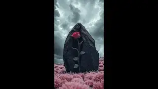 Stuck | Rod Wave Type Beat | Sad Piano Pain Trap 2026