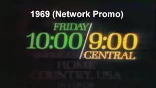 History of NBC (National Broadcasting Company) Logos 1926-2013