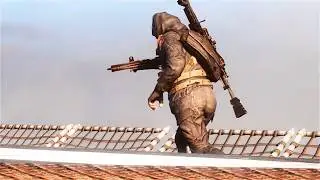 L7: Not So Lucky - Episode #28! by L7 Rico