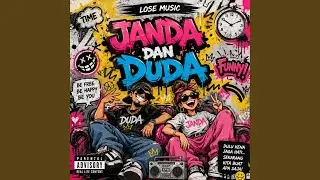 JANDA DAN DUDA