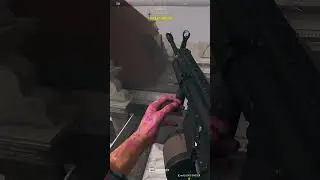 2 v 3 #vondel #dmzclips #dmzgameplay #cod #callofduty #mw2 #mwii #mw2022 #mw2clips