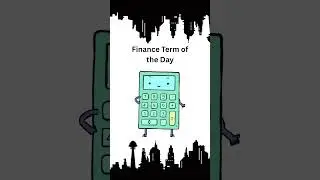 Daily Finance Terms Simplified: Liquidity #finance #money #dailyshorts #shorts #rich #moneymindset m