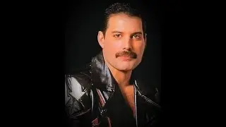 💝Somebody To Love -Queen (live at Milton Keynes)