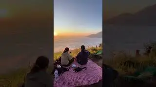 #LavaSky #EarthPower