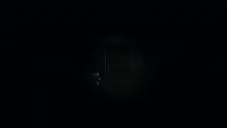 Phasmophobia - First time with the 
