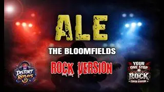 ALE (ROCK VERSION)