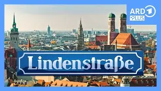 Lindenstra&szlig;e (Teaser) | ARD Plus