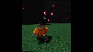 New KJ&rsquo;s Wall Combo Animation. || The Strongest Battlegrounds