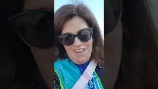 Dr. J. Noonan Legacy 5K 