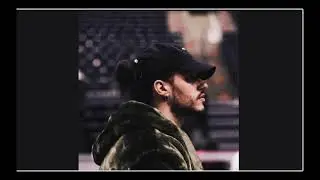 [FREE] Russ x Drake Type Beat - Persian Bounce