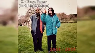 Dr. Freeze - 02. Bring Da Noise (Demo) 