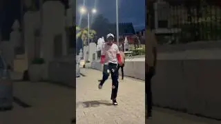 Afro beat 🔥🇹🇿🇿🇦#dancer#afrobeat#tanzania#viralvideo#zanzibar