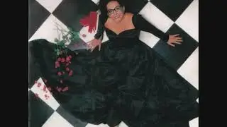 Nana Mouskouri: Vielleicht im nächsten Jahr