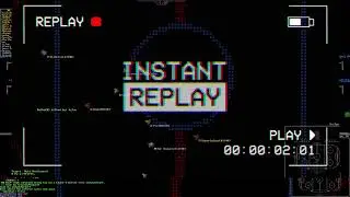 LIVE_ Draft 22 -- Wyld Stallyns vs. Neutral Zone Trap, 6_29_22