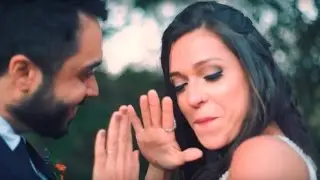 EPISÓDIO #4 - O grande dia