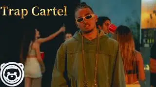 Ultima Vez - Ozuna Trap Cartel (Audio) Preview