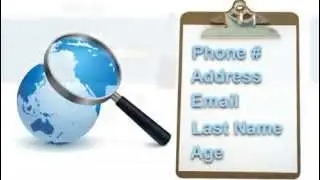 Phone Detective