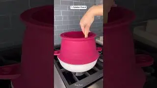 Amazon Finds That Are Seriously Worth It!
