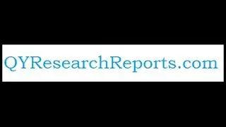 Global and China Lithium Hydroxide Industry 2013 Market Research Report