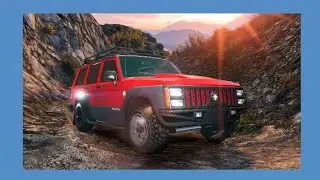 gta online - novo canis seminole frontier (dlc espacial de ver&atilde;o)