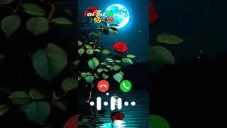 Best  ring tones call new 2024.      i phone ringtone call new  #shorts #ytshort #ringtone #iphone