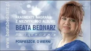BEATA BEDNARZ - 