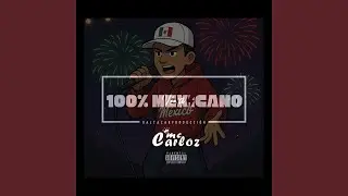 100%MEXICANO