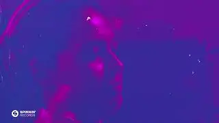 Hannah Laing - Murder On The Dancefloor (Rave Edit) [Official Music Video]