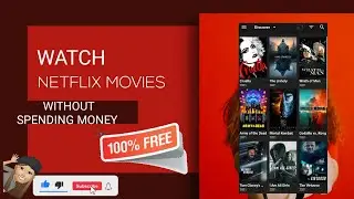 Watch Movies without debit or credit card | 2021