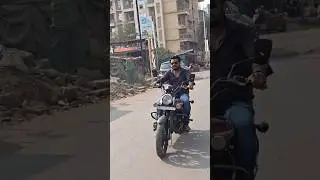 dekha use jab pahli bar