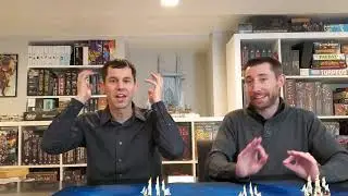 PAX East 2020 Overall impressions with many game reviews