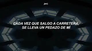 The Weeknd - Cry For Me (Sub Español)