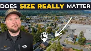 1201 Chestnut St Sandpoint ID | Home For Sale