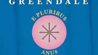 Recensione Community. Perch&egrave; &egrave; migliore (e pi&ugrave; nerd) di The Big Bang Theory