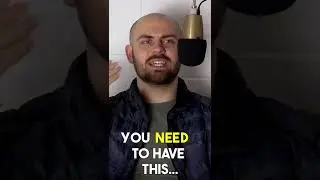 Why Men Should Be Ruthless