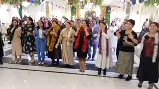 13 января 2026 г.