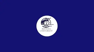 Rhodes SDASM is live!