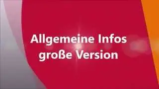 Rigidbot 3D-Drucker Features - Deutsch/German