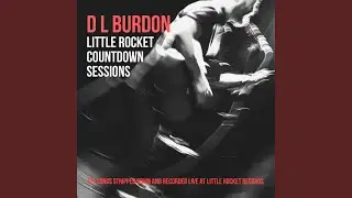 The Reason (Live)