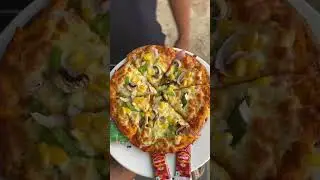 Juno The Bakery | Tangutur | #nellore #nellorenews #nellorecity #youtubeshorts #youtubepartner
