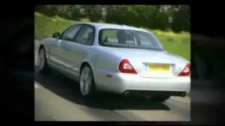 Taxis In Fleet Hampshire