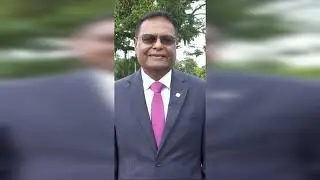 NATIONAL ASSEMBLY SPEAKER MANZOOR NADIR SLAMS ''FAKE NEWS'' MISSREPRESENTING PRIVATE DIPLOMATIC TALK