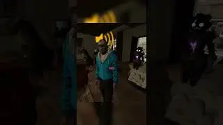 Bite Sized ADHD Vol 6  #gaming  #games #funny #multiversus #garrysmod #valorant #partyanimals