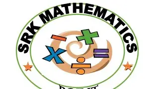 3D GEOMETRY(PART-1) | TEST PAPER SOLUTION | CLASS 12 | SEM-IV | Subrata Sir |SRK MATHEMATICS #maths 