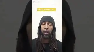 Abuse Awareness #revolution #alchemist #trending #shorts #viral #reels #abuseprevention #awareness