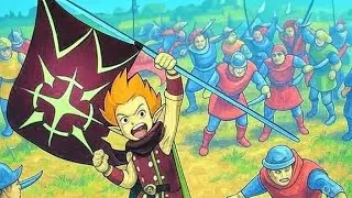 NEO WAKFU - Inicio Semana #0