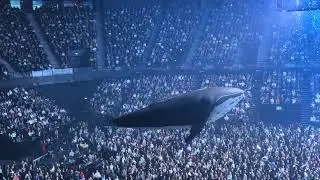 @juliendoreofficiel - Nous 