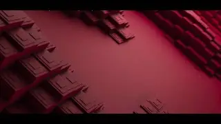4k background video 4k Abstract Background 3D Animation Graphics Background videowall VJ loop