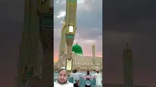 kabhi to sabz gumbad ka ujala hum bhi dekhenge